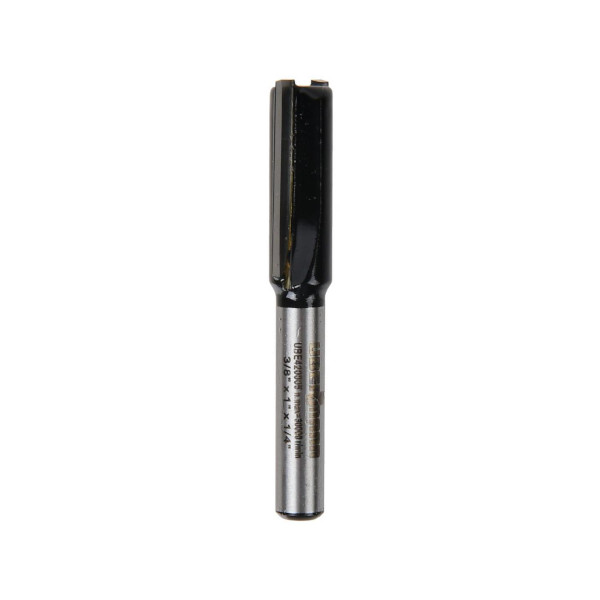 Catena Portacavi In Plastica Per CNC - 1 Metro, Dimensioni Interne 10x20 Mm, Guida Cavi